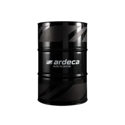 Трансмиссионное масло ARDECA P40071-ARD210