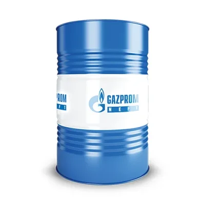 Hydraulic HLP 32 205 л масло гидравлическое GAZPROMNEFT 253421943