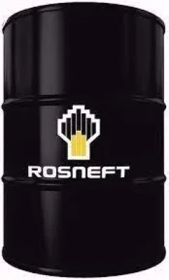 Индустриальное масло гк ROSNEFT 40631077