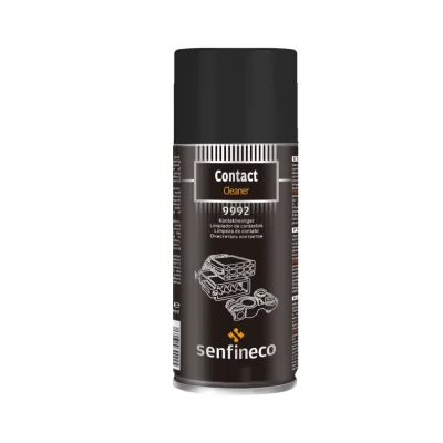 Универсальный очиститель SENFINECO 9992