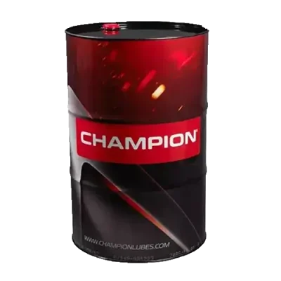 Champ Anti-Freeze Standard G11 (Концентрат) 205л CHAMPION 8202384