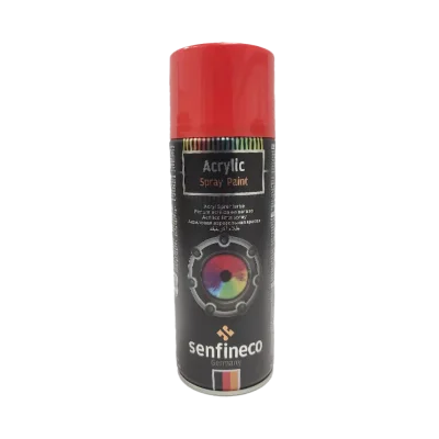 Краска SENFINECO 4006