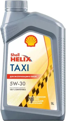 Синтетика SHELL 550059408