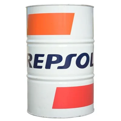 Антифриз ANTICONGE. REFR. ORG. MQ 42% B-208 Repsol RP703V08