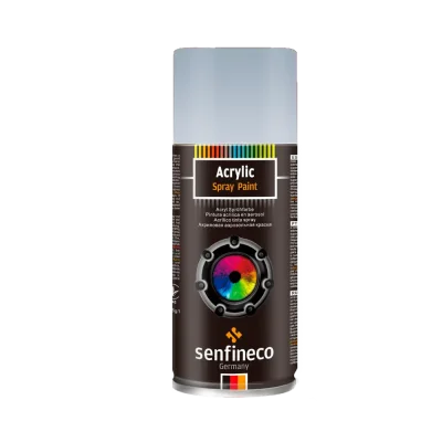 Краска SENFINECO 4501