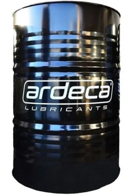 Масло моторное полусинтетическое ARDECA P20261-ARD210