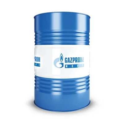 Масло Premium L 10W-40 б. 50л GAZPROMNEFT 253140401