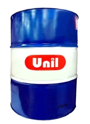 Масло моторное синтетическое UNIL 110006/41