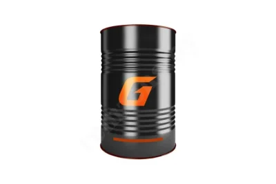 G-Energy Synthetic Active 5W-30 205 л масло моторное GENERGY 253142408
