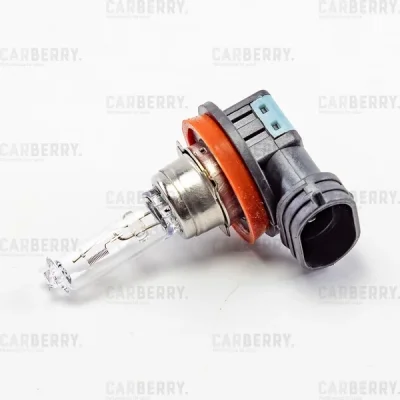 Лампа галогенная H9 12V (65W) Day&Night (стандартные характеристики) CARBERRY 31CA3