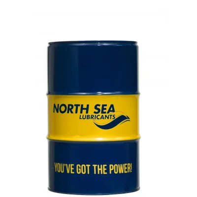 WAVE POWER EXCELLENCE 5W-40 60л NSL 704936