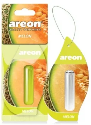 Аром. MON LIQUID 5 Melon 5 мл капсула AREON ARE-LR12