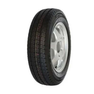 Шина летняя KAMA 225/70R15C KAMA EURO LCV-131