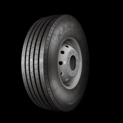 Шина грузовая R22.5 315/60R22.5 NF201+ 152/148L Рулевая Страна производства: Россия (ВОЗВРАТ НЕВОЗМОЖЕН) KAMA 315/60R22.5 KAMA NF201+ 152/148L