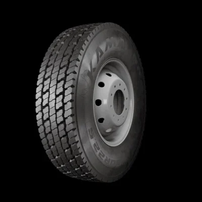 Шина грузовая R22.5 315/70R22.5 NR202 154/150L Ведущая Страна производства: Россия (ВОЗВРАТ НЕВОЗМОЖЕН) KAMA 315/70R22.5 KAMA NR202 154/150L