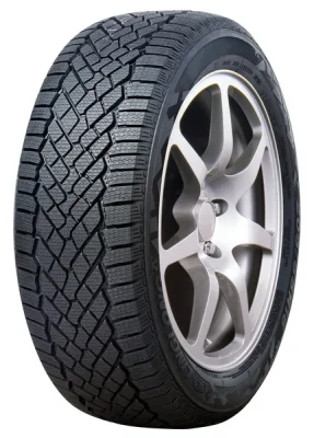 Шина зимняя R17 Страна производства: Китай LINGLONG 205/40R17 NORDMASTER 84T