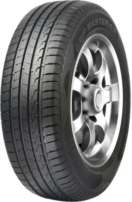 Шина летняя R20 Страна производства: Китай LINGLONG 255/45R20 GRIP MASTER C/S 105Y XL