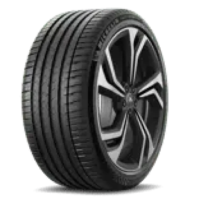 Шины автомобильные MICHELIN 824985