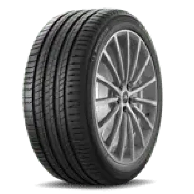 Шины автомобильные MICHELIN 666886