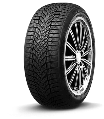 Шина зимняя R20 Страна производства: Южная Корея NEXEN 275/35R20 WINGUARD SPORT 2 102W XL