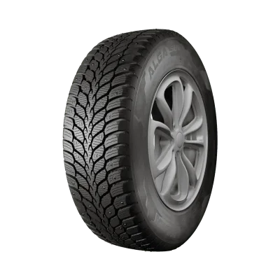 Шина зимняя KAMA 205/70 R15 KAMA ALGA SUV NK-532