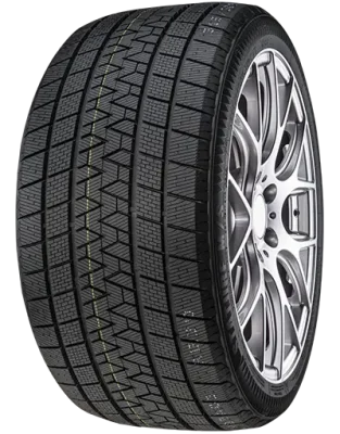 Шина зимняя GRIPMAX 235/45 R20 GRIPMAX STATURE M/S