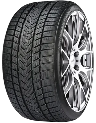 Шина зимняя GRIPMAX 275/40 R21 GRIPMAX SUREGRIP PRO WINTER