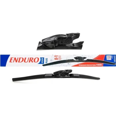 Щётки стеклоочистителя ENDUROVISION EFM-380