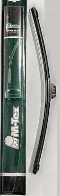Щетка стеклоочистителя M-TEX MTS20500