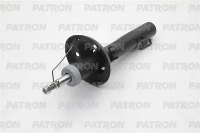 Амортизатор PATRON PSA334812