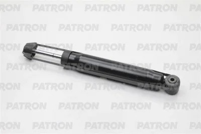 Амортизатор PATRON PSA349052