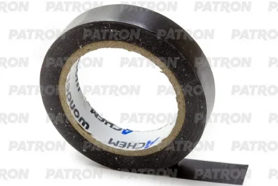 Изолента PAT8152 PATRON PATRON PAT8152