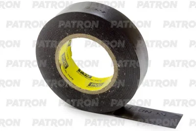 Изолента PAT8165 PATRON PATRON PAT8165