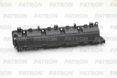 Крышка головки цилиндра PATRON P17-0071