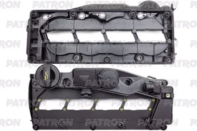 Крышка головки цилиндра PATRON P17-0085