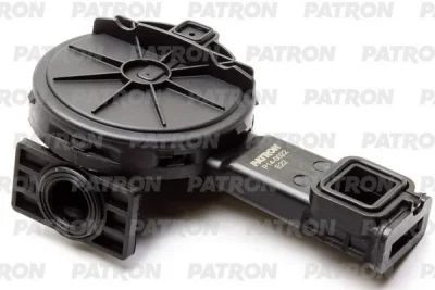 P14-0022 PATRON Клапан, отвода воздуха из картера