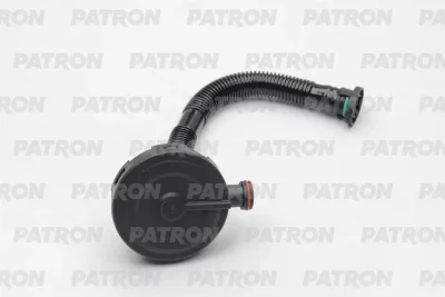 P14-0104 PATRON Клапан, отвода воздуха из картера