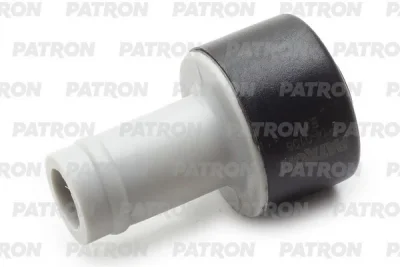 P14-0105 PATRON Клапан, отвода воздуха из картера