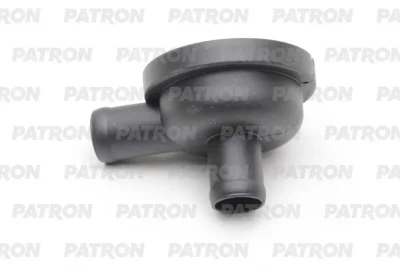 P14-0107 PATRON Клапан, отвода воздуха из картера