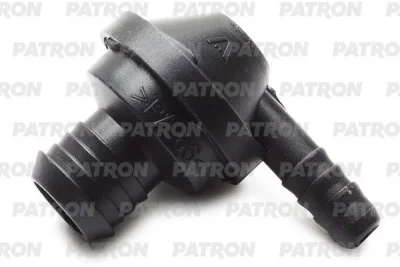 Клапан, отвода воздуха из картера PATRON P14-0109
