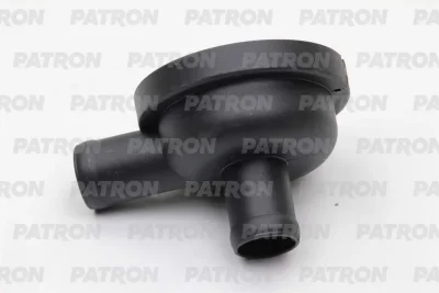 Клапан регулирования давления нагнетателя PATRON P14-0132