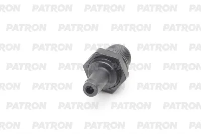Обратный клапан PATRON P14-0135