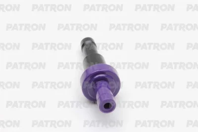 Обратный клапан PATRON P14-0136