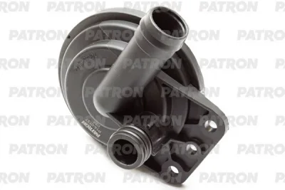Клапан, отвода воздуха из картера PATRON P14-0137