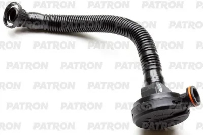 Клапан, отвода воздуха из картера PATRON P14-0138
