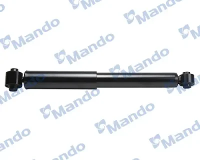 MSS020326 MANDO Амортизатор