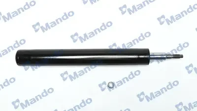MSS015427 MANDO Амортизатор