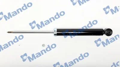 Амортизатор MANDO MSS017052