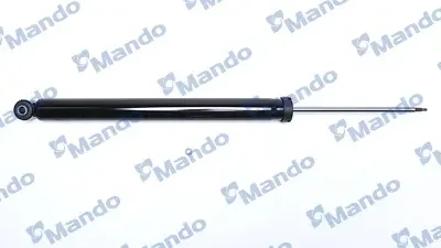 Амортизатор MANDO MSS016464