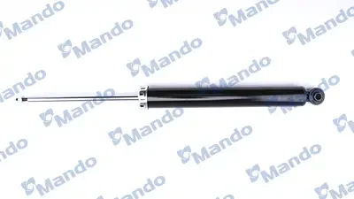 Амортизатор MANDO MSS015598